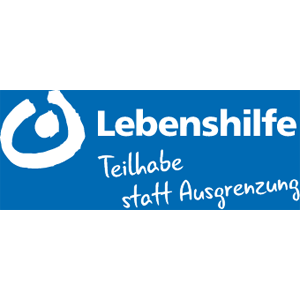 Lebenshilfe