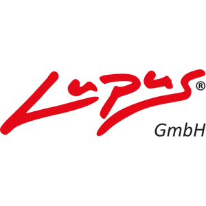 Lupus